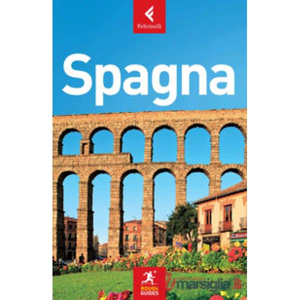 Spagna