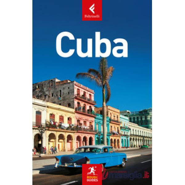 Cuba