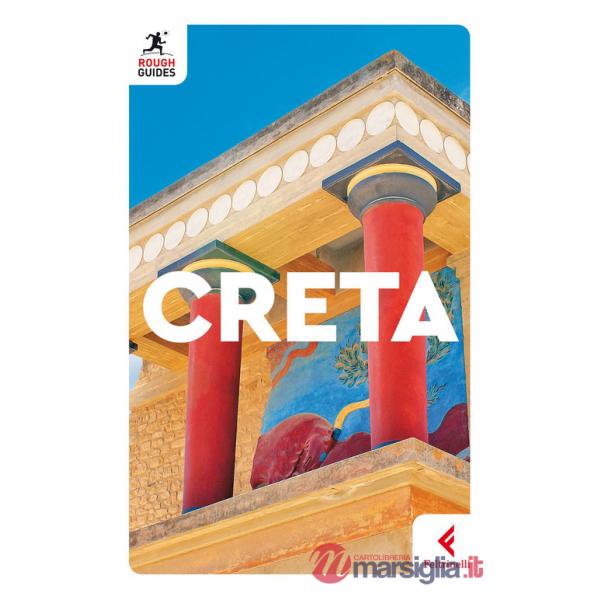 Creta