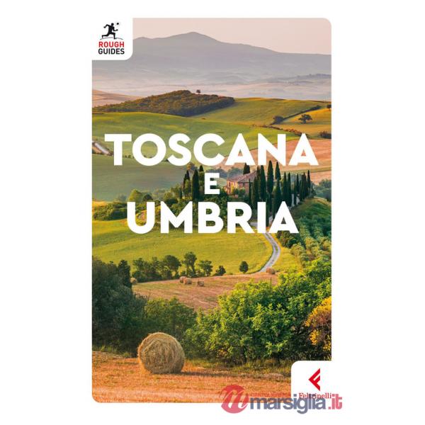 Toscana e Umbria