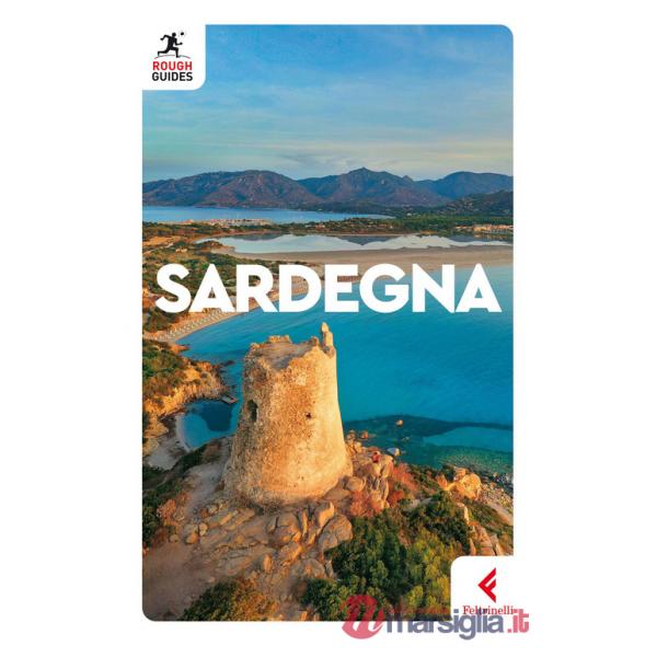 Sardegna