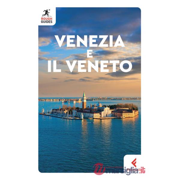Venezia e il Veneto