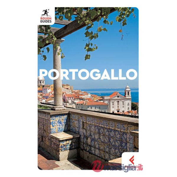 Portogallo