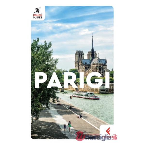 Parigi
