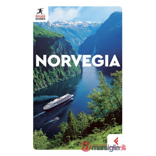 Norvegia