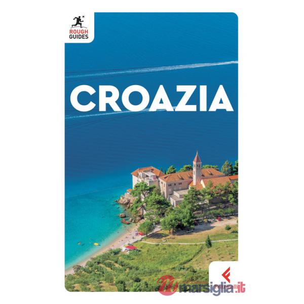 Croazia