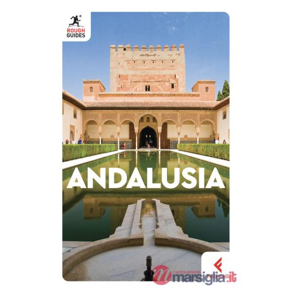 Andalusia