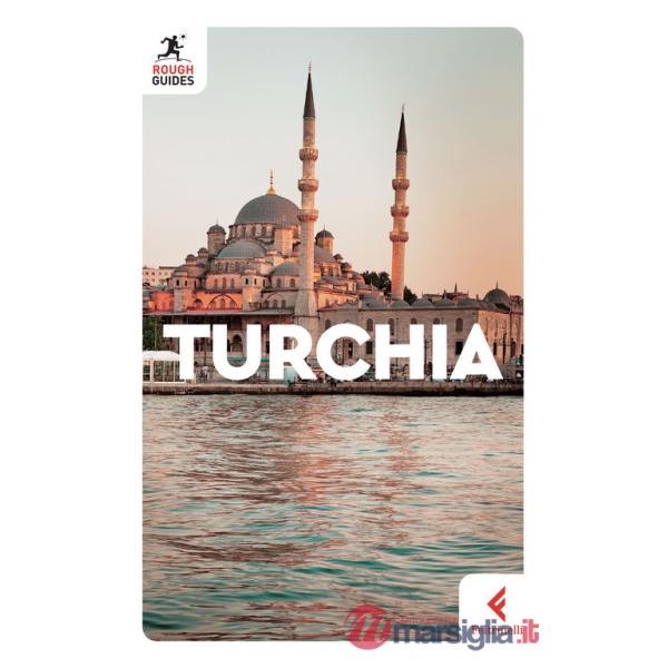 Turchia