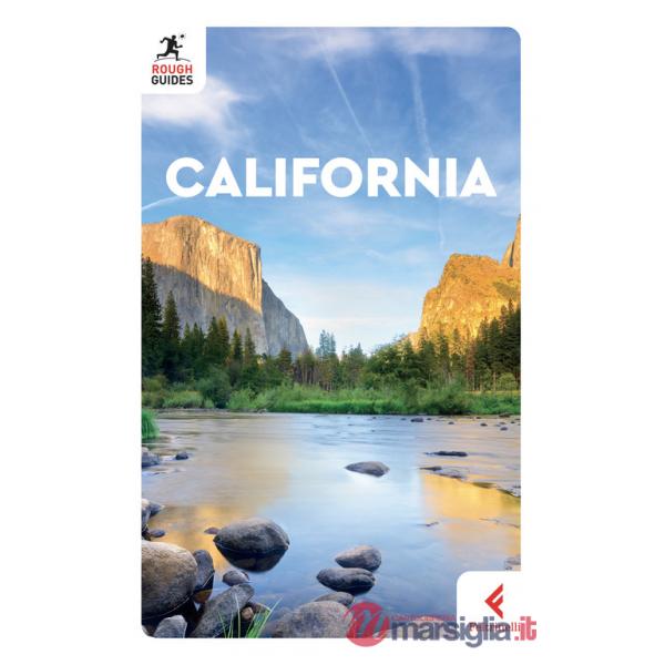 California