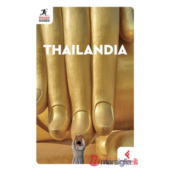Thailandia