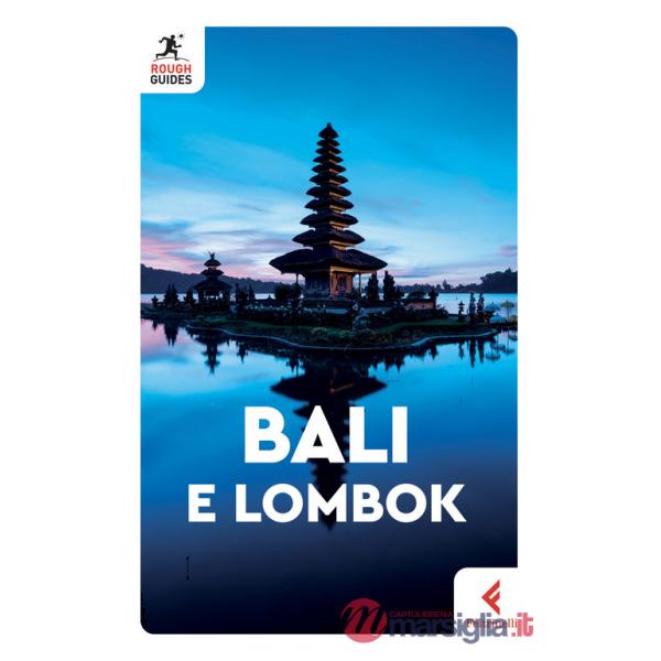 Bali e Lombok