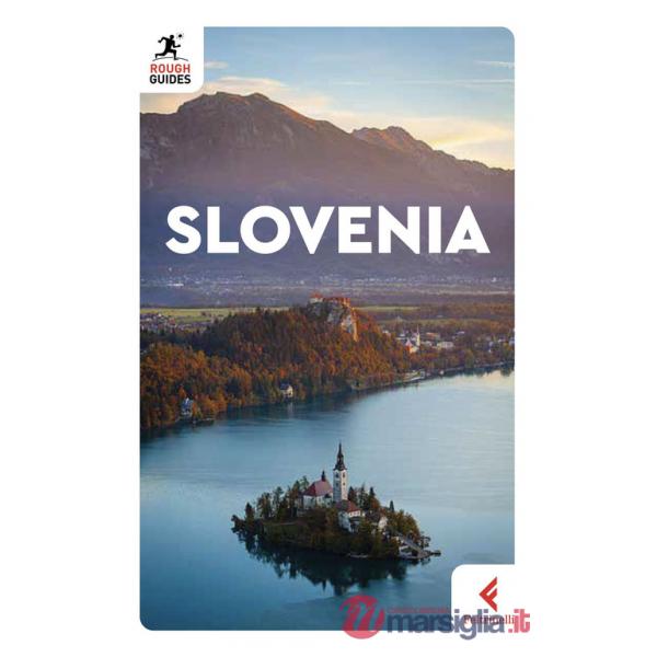 Slovenia