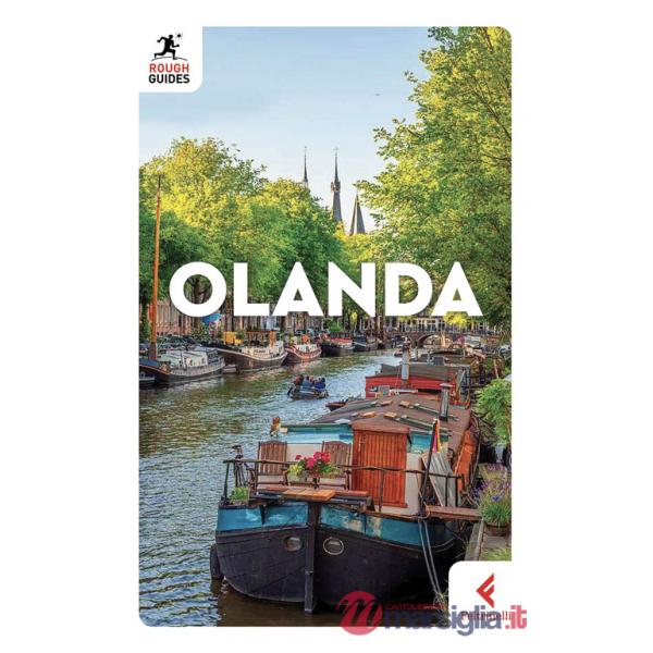 Olanda