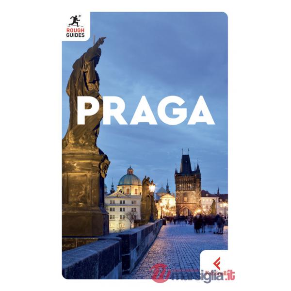 Praga