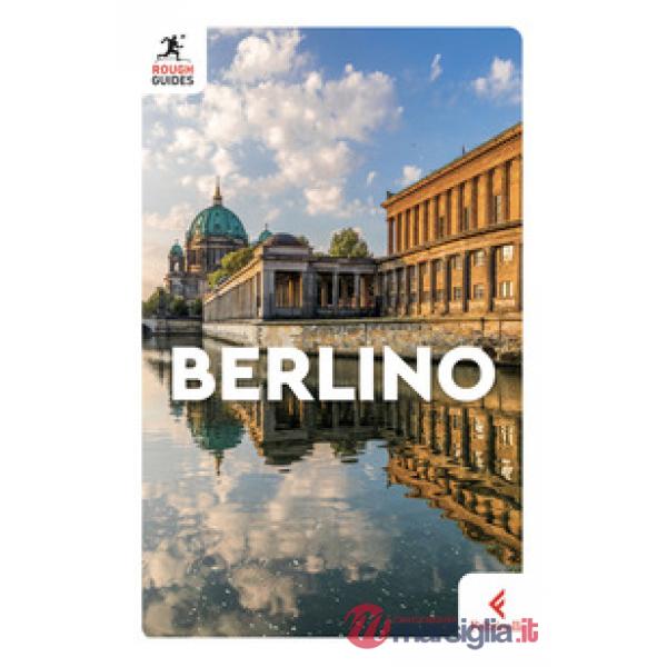 Berlino
