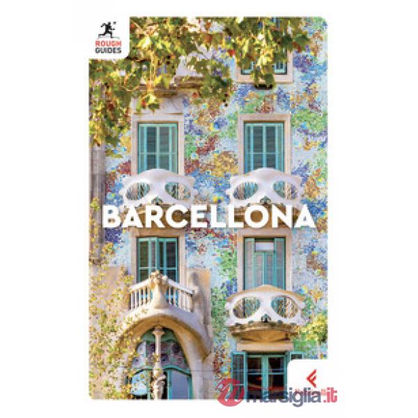 Barcellona