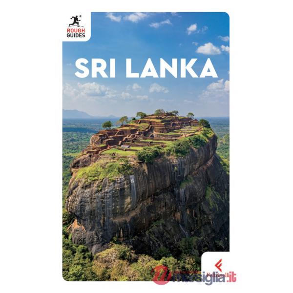 Sri Lanka