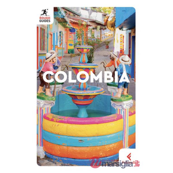 Colombia