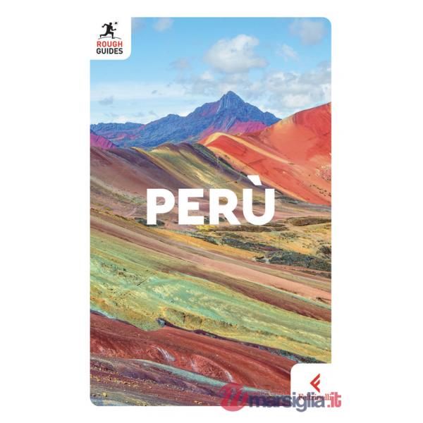Perù