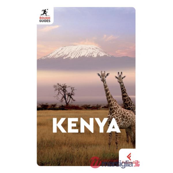 Kenya