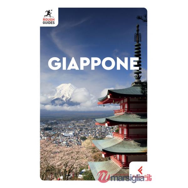 Giappone