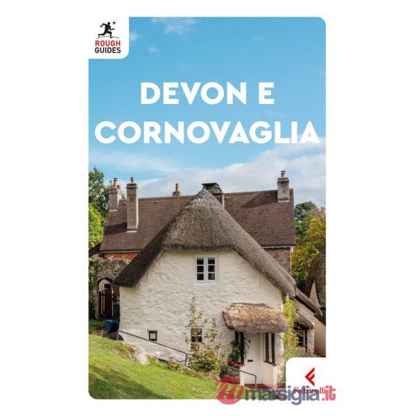 Devon e Cornovaglia