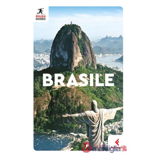 Brasile