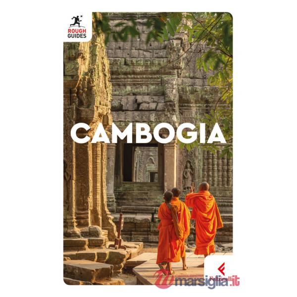 Cambogia