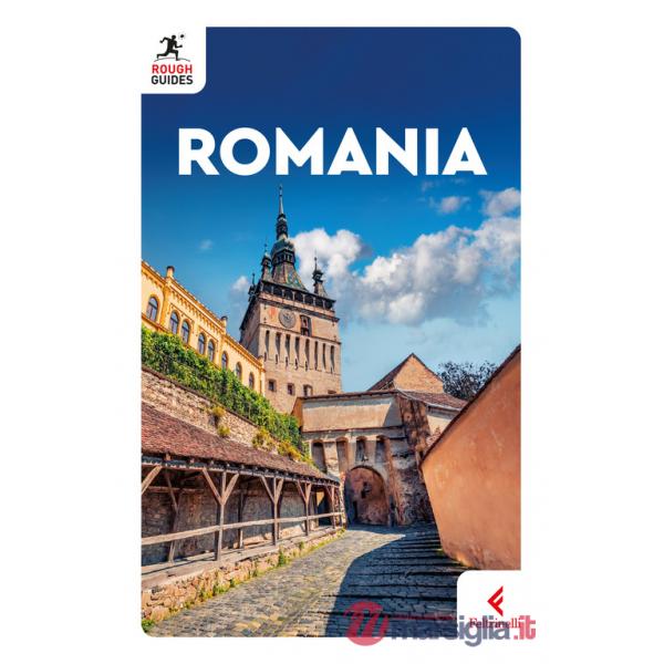 Romania
