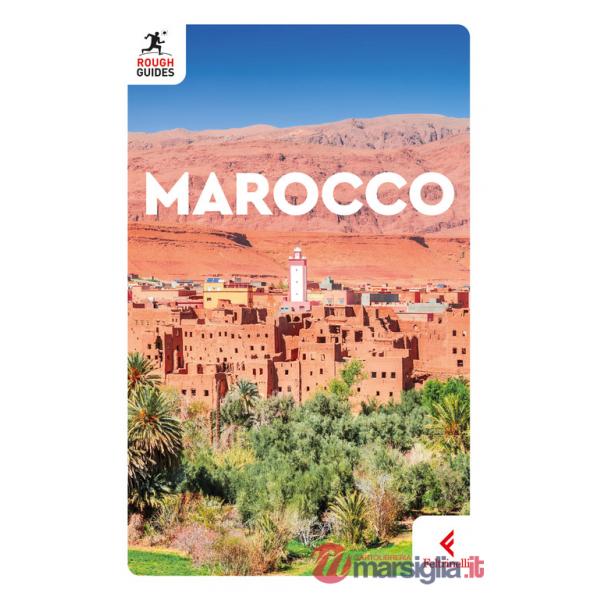 Marocco