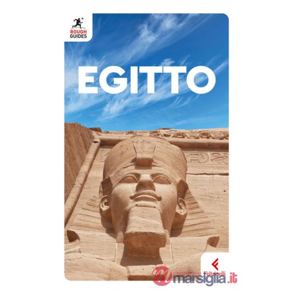 Egitto