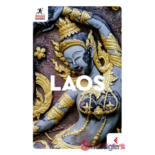 Laos
