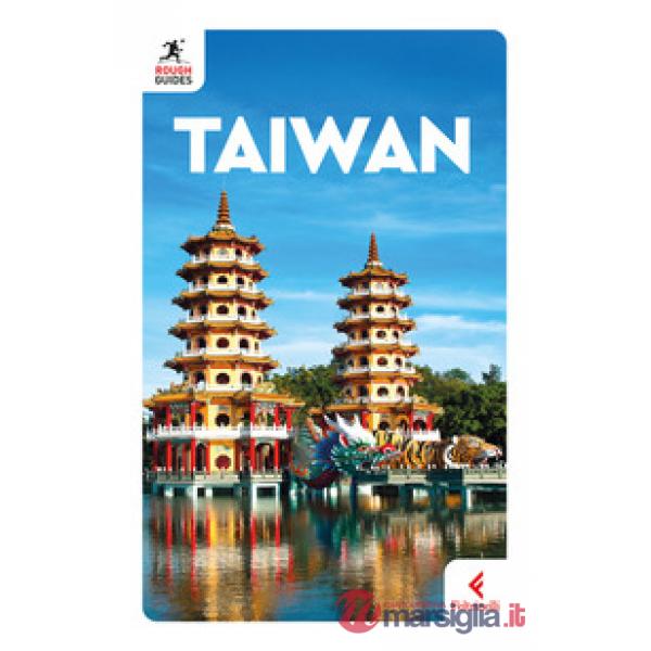 Taiwan