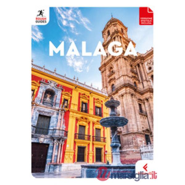 Malaga Pocket