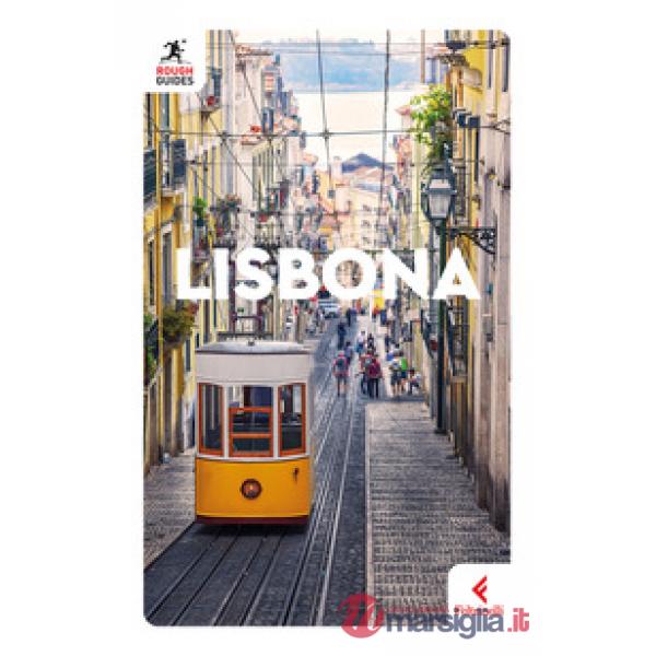 Lisbona