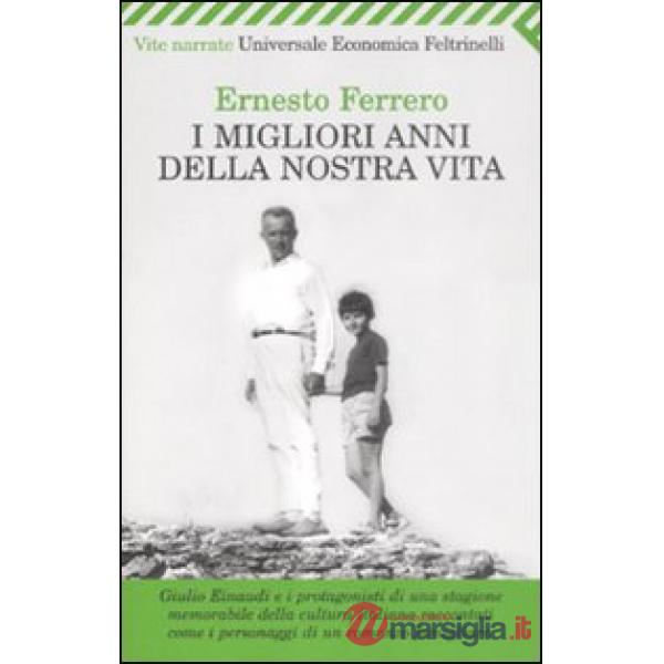 Migliori anni della nostra vita (I)