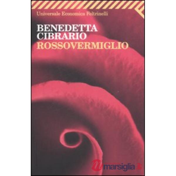 Rossovermiglio