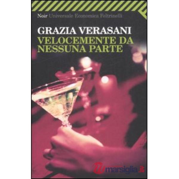 Velocemente da nessuna parte
