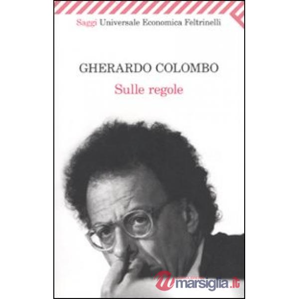 Sulle regole