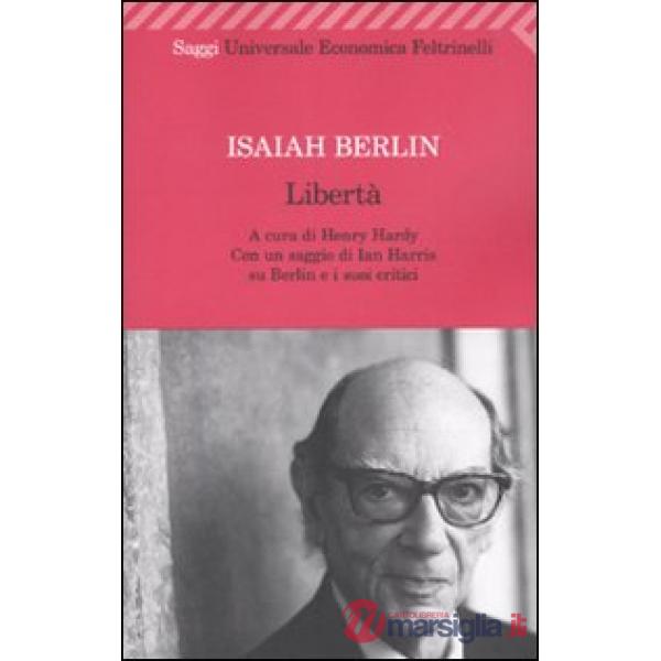 Libertà