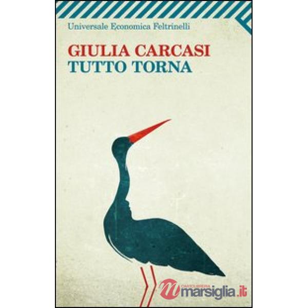 Tutto torna