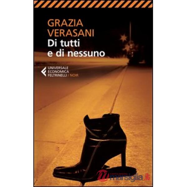 Di tutti e di nessuno