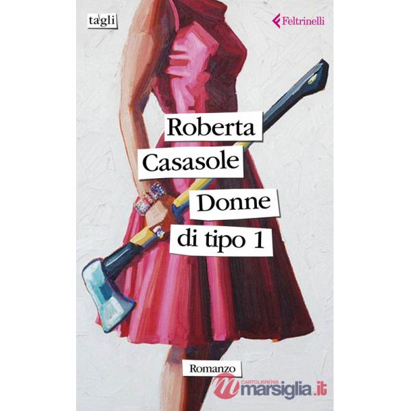 Donne di Tipo 1