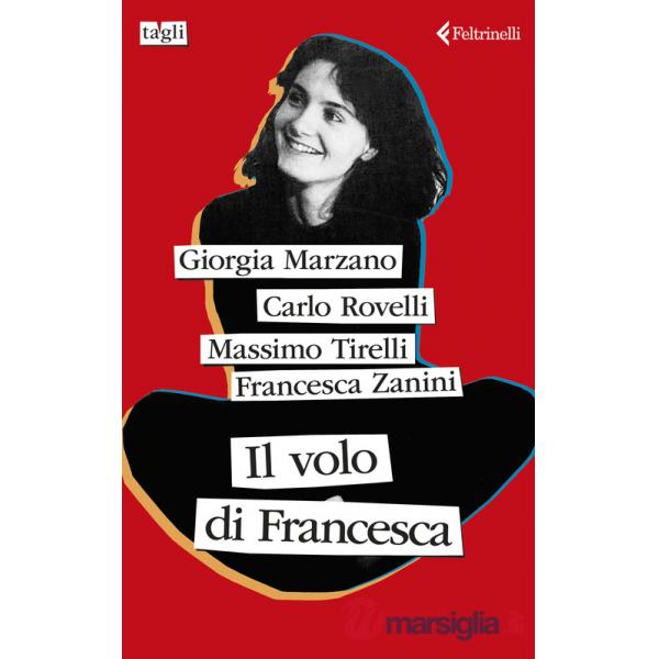 Volo di Francesca (Il)
