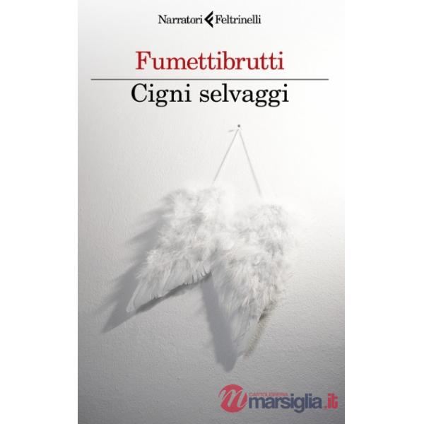 Cigni selvaggi