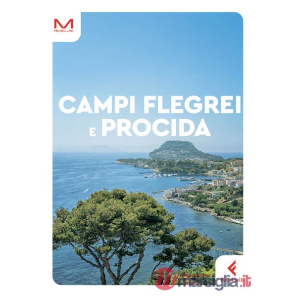 Campi Flegrei e Procida