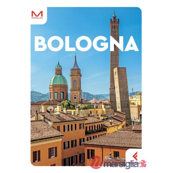 Bologna