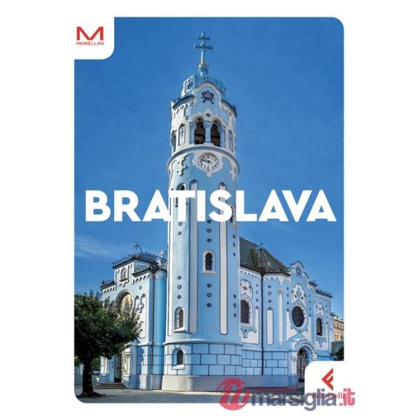 Bratislava