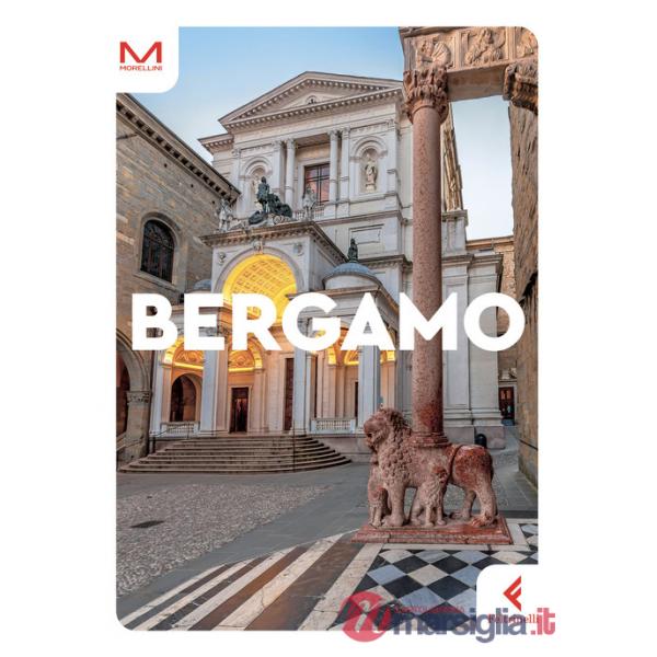 Bergamo