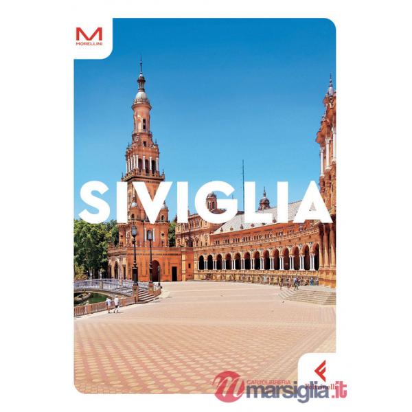 Siviglia